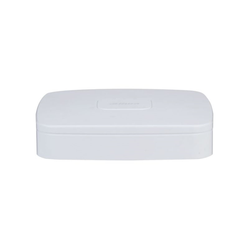 Εικόνα της NVR2108-I  8Ch Smart 1U WizSense NVR Dahua