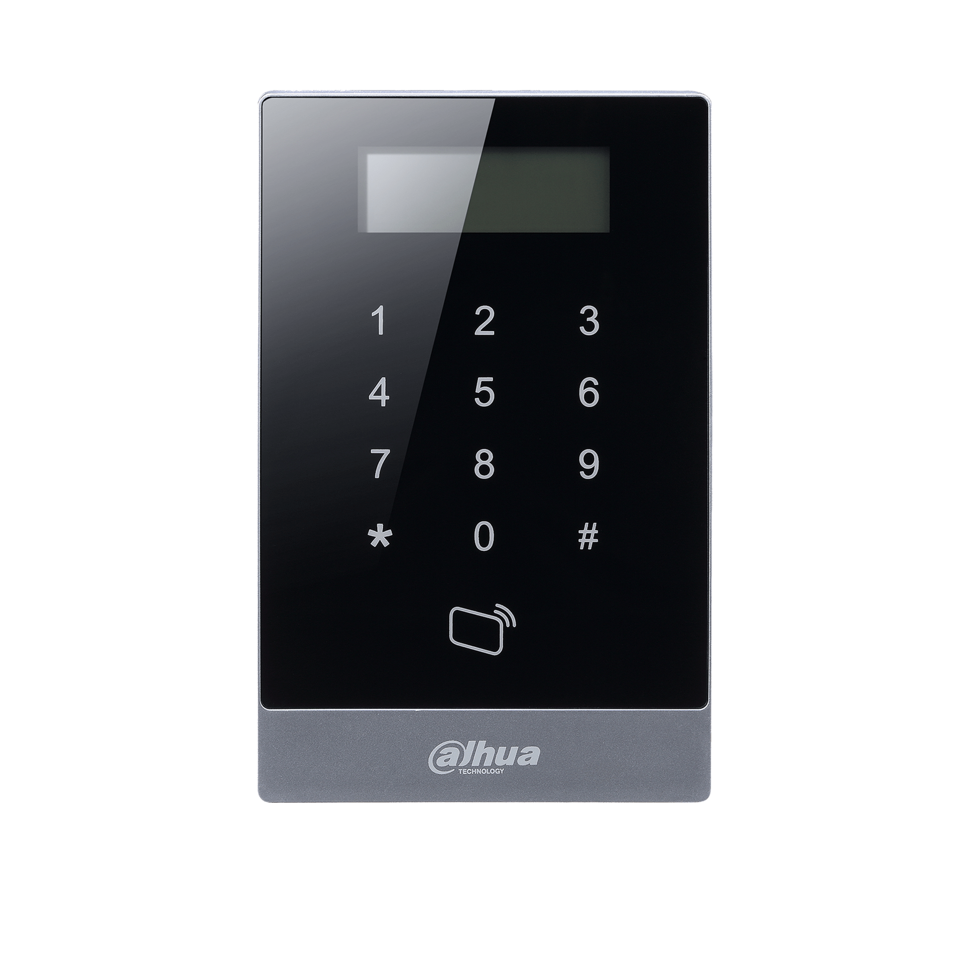 Εικόνα της ASI1201A  RFID Standalone Dahua