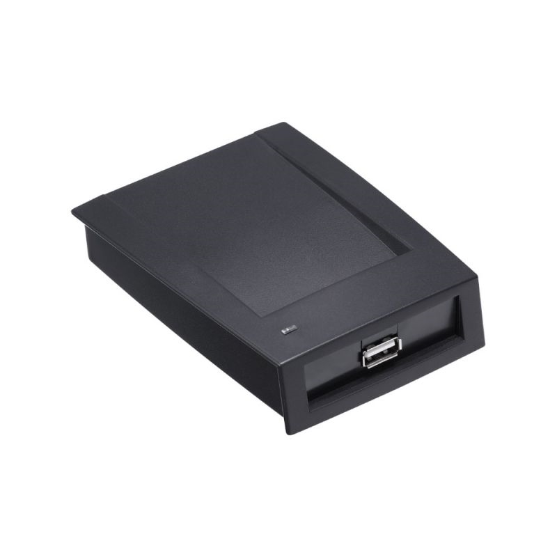 Εικόνα της ASM100-D  Card Enrollment Reader Dahua