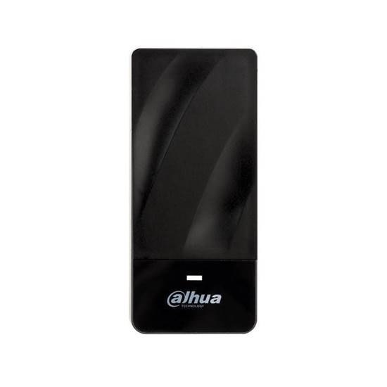 Εικόνα της ASR1200E  Water-proof RFID Reader Proximity 13.56MHz Dahua