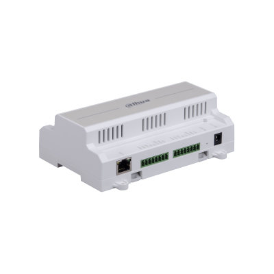 Εικόνα της ASC1202B-S  Two Door one-way Access Controller Dahua