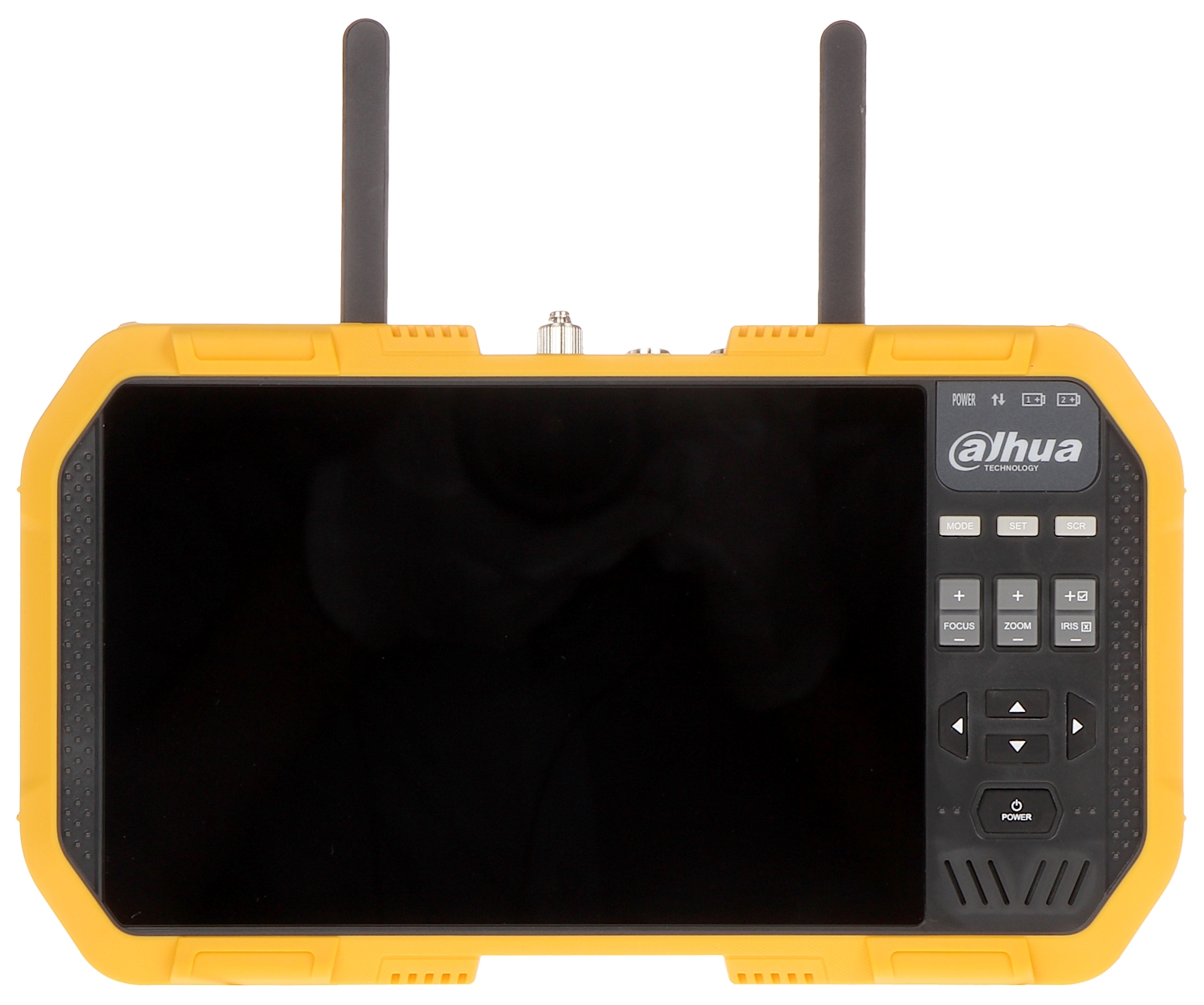 Εικόνα της PFM907  Integrated Mount Tester Dahua