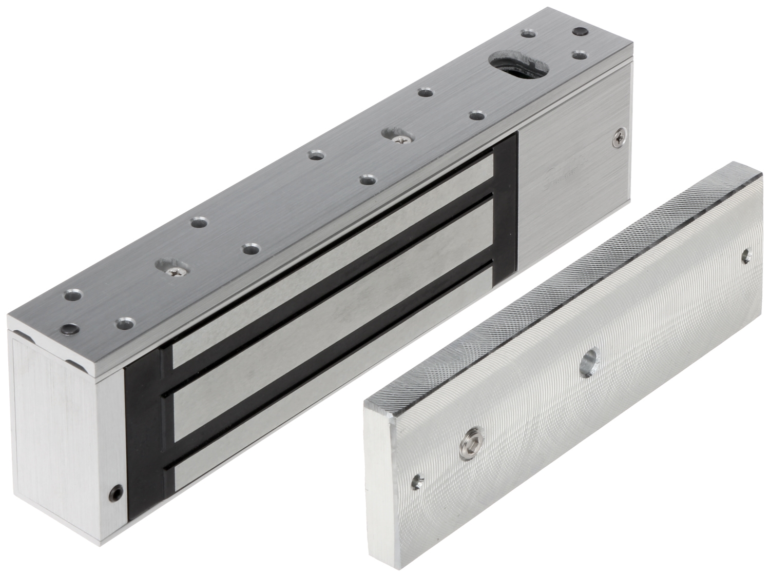 Εικόνα της ASF500A  Single Door Magnetic Lock Dahua