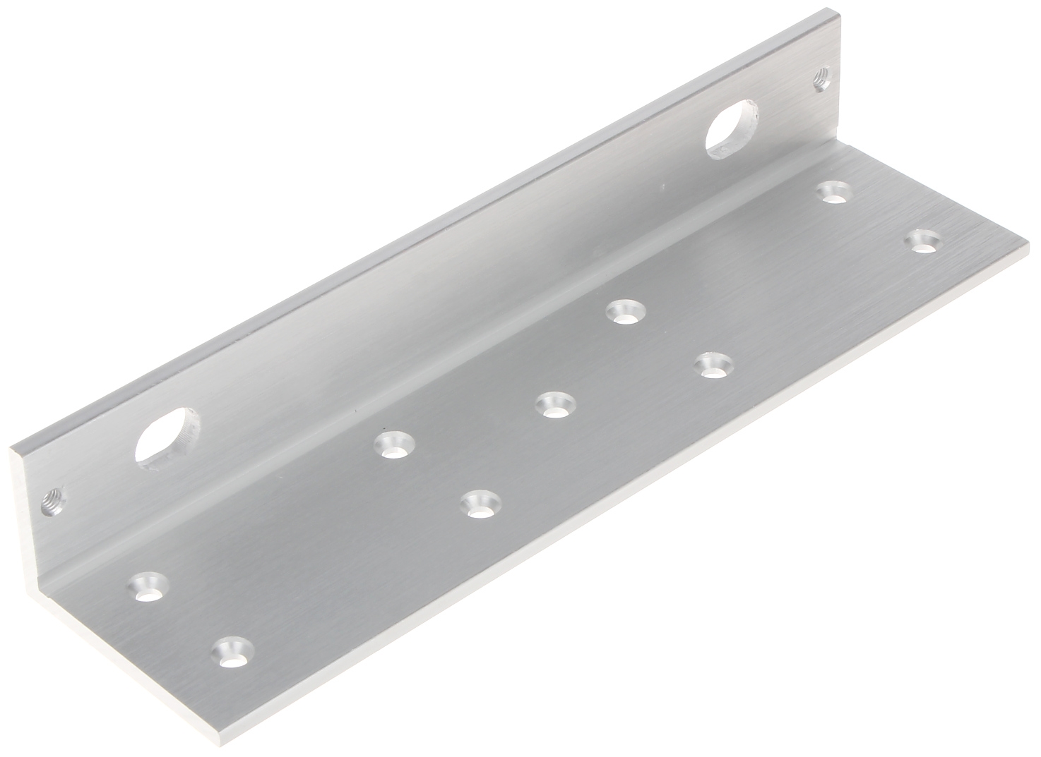 Εικόνα της ASF500L  L-Bracket Mount Dahua
