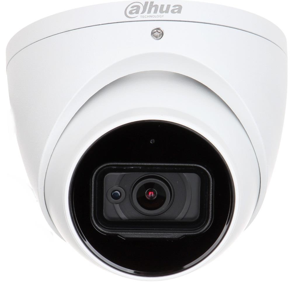 Εικόνα της HAC-HDW1230T-Z-A-2712  2MP Analog Dome 2.7-12mm Built-in-mic