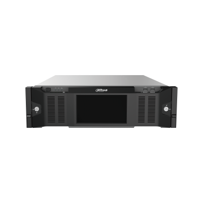 Εικόνα της DSS7016D-S2  CCTV Surveillance System Dahua
