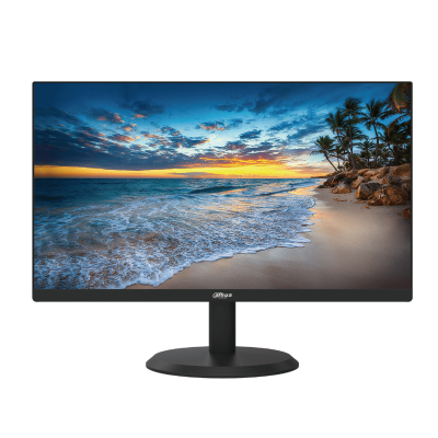 Εικόνα της LM22-H200  21.5' FHD Monitor Dahua