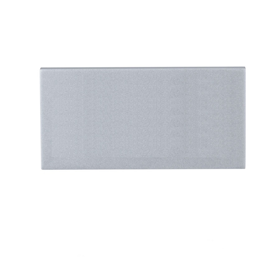 Εικόνα της VTO4202F-MN  Blank Module for Modular Outdoor Station Hybrid System for VTO4 Series Dahua