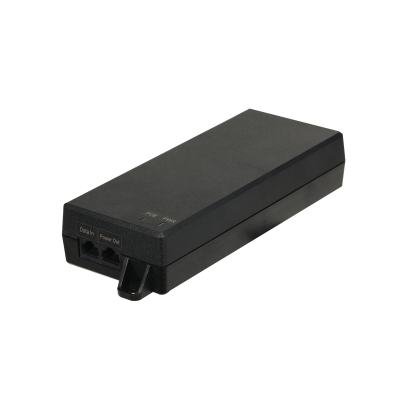 Εικόνα της TAM01GT01GT-75  PoE Midspan 75W Dahua