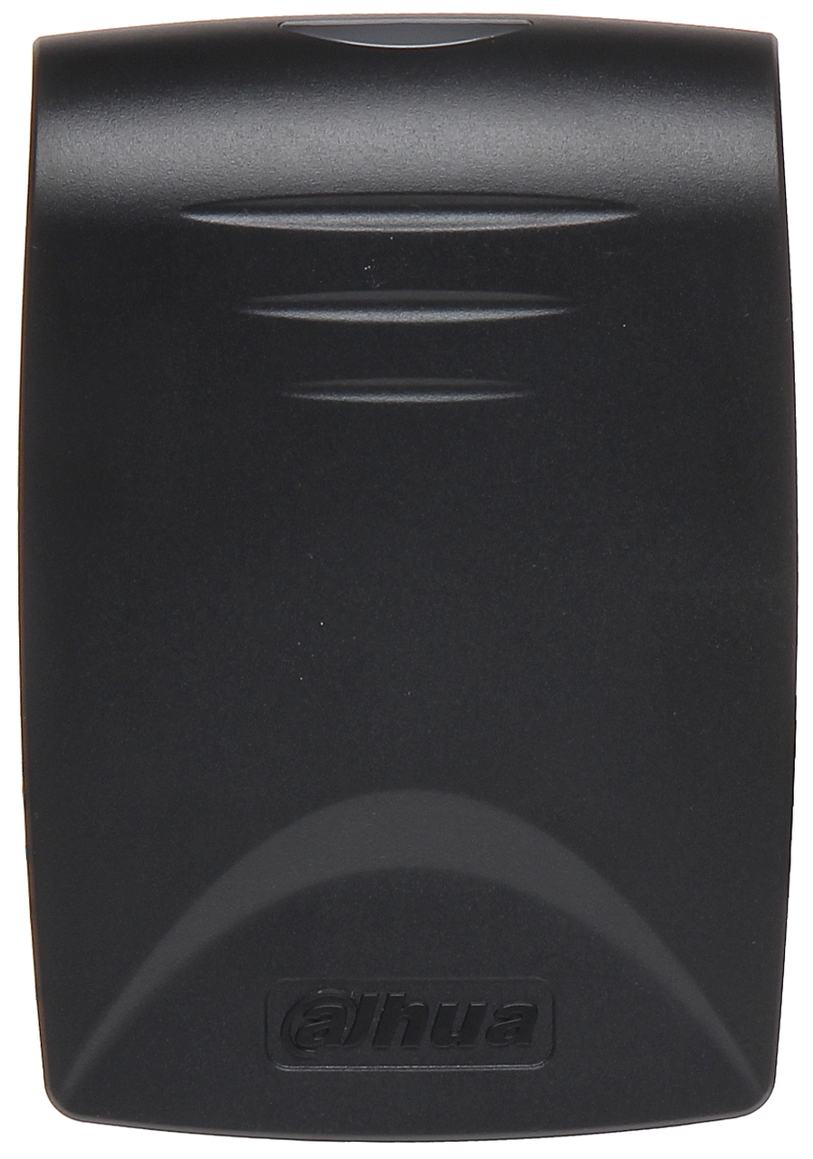 Εικόνα της ASR1100B  Water-proof RFID Reader Dahua