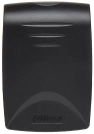 Εικόνα της ASR1100B-D  Water-proof RFID Reader Dahua
