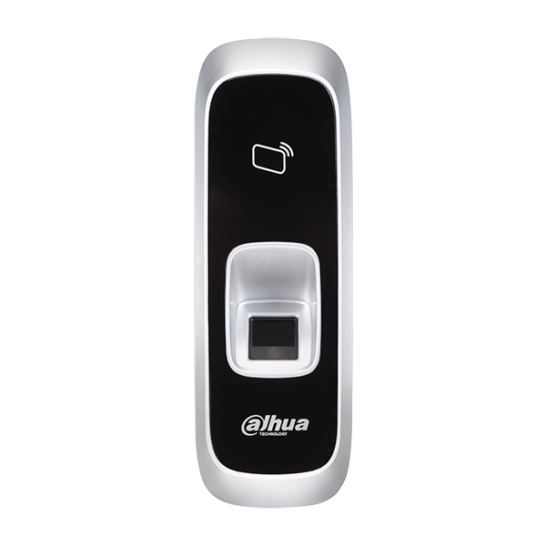 Εικόνα της ASR1102A-D  Fingerprint RFID Reader Dahua