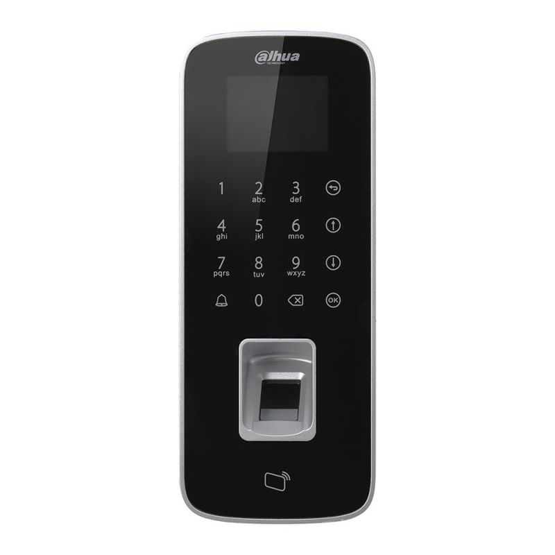 Εικόνα της ASI1212D-D  Water-proof Fingerprint Standalone Dahua