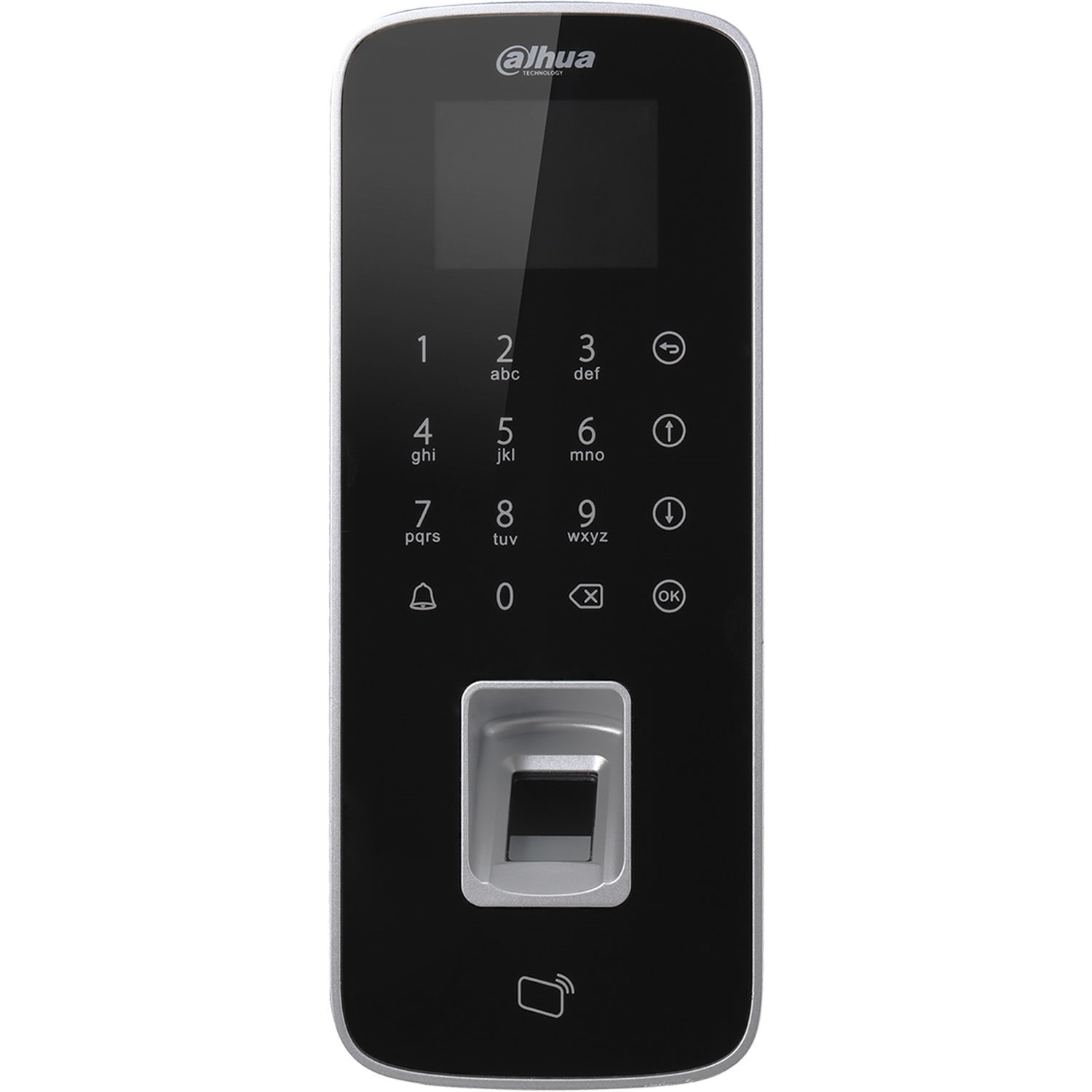 Εικόνα της ASI1212D  Water-proof Fingerprint Standalone Dahua