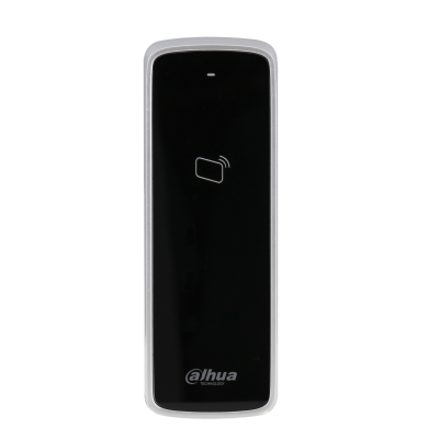 Εικόνα της ASR1200D-D  Slim Water-proof RFID Reader Dahua