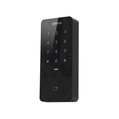 Εικόνα της ASI1201E-D  Water-proof RFID Standalone Dahua