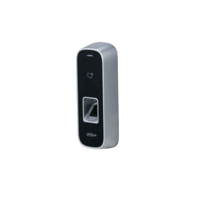 Εικόνα της ASI1202M  Access Control Standalone Terminal Dahua