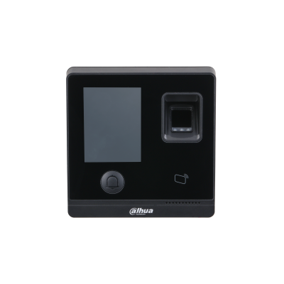 Εικόνα της ASI1212F  Access Standalone Dahua