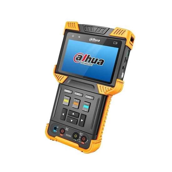 Εικόνα της PFM900-E  Integrated Mount Tester Dahua