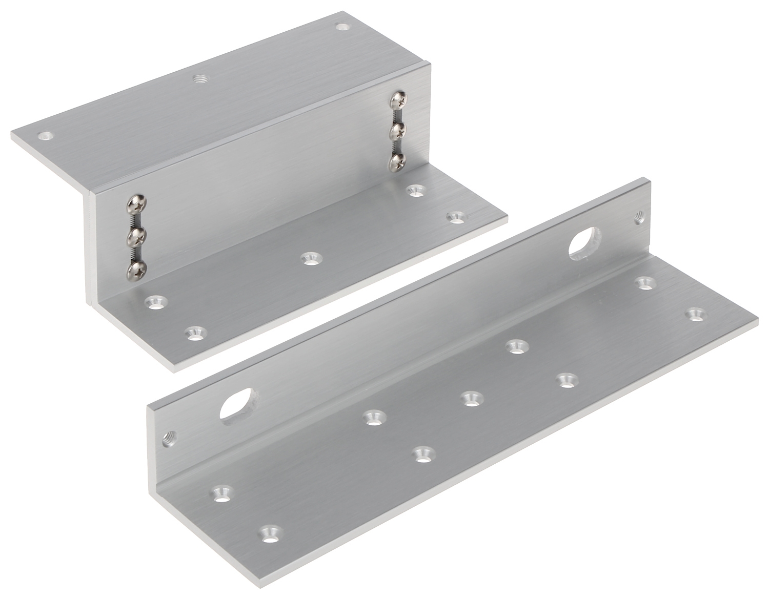 Εικόνα της ASF500ZL  Z-Bracket Mount Dahua