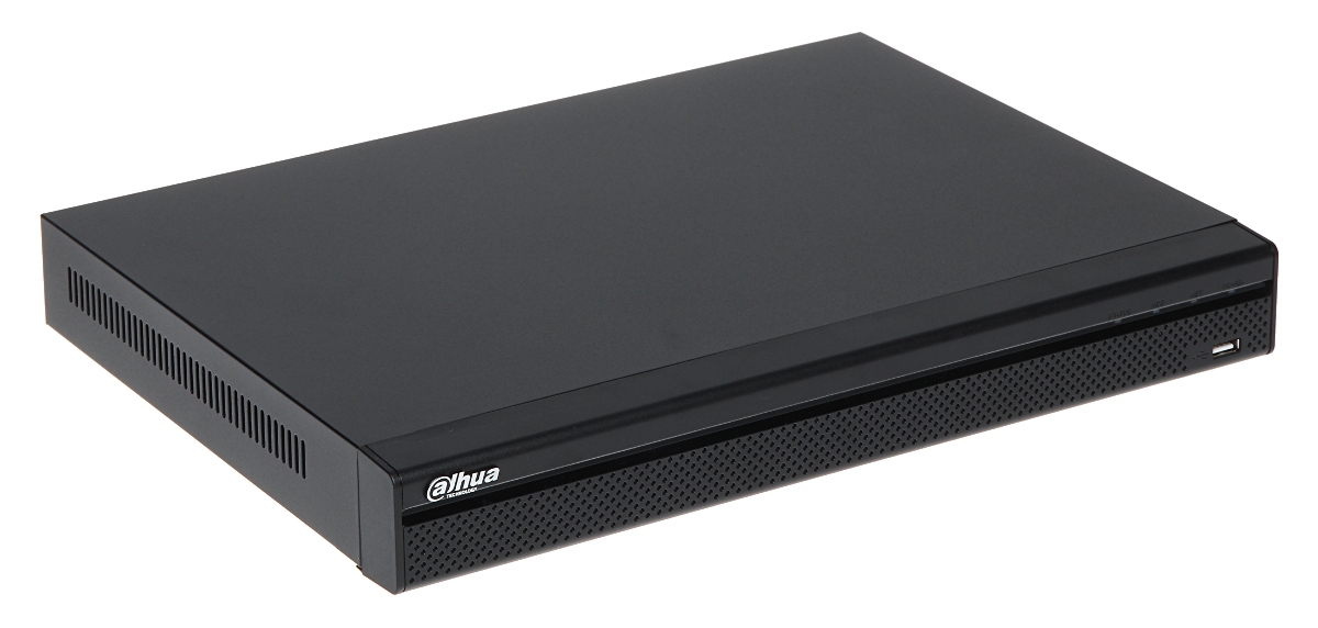 Εικόνα της NVR5232-4KS2  32Channel 1U 4K : H.265 Pro NVR (V2.00) Dahua