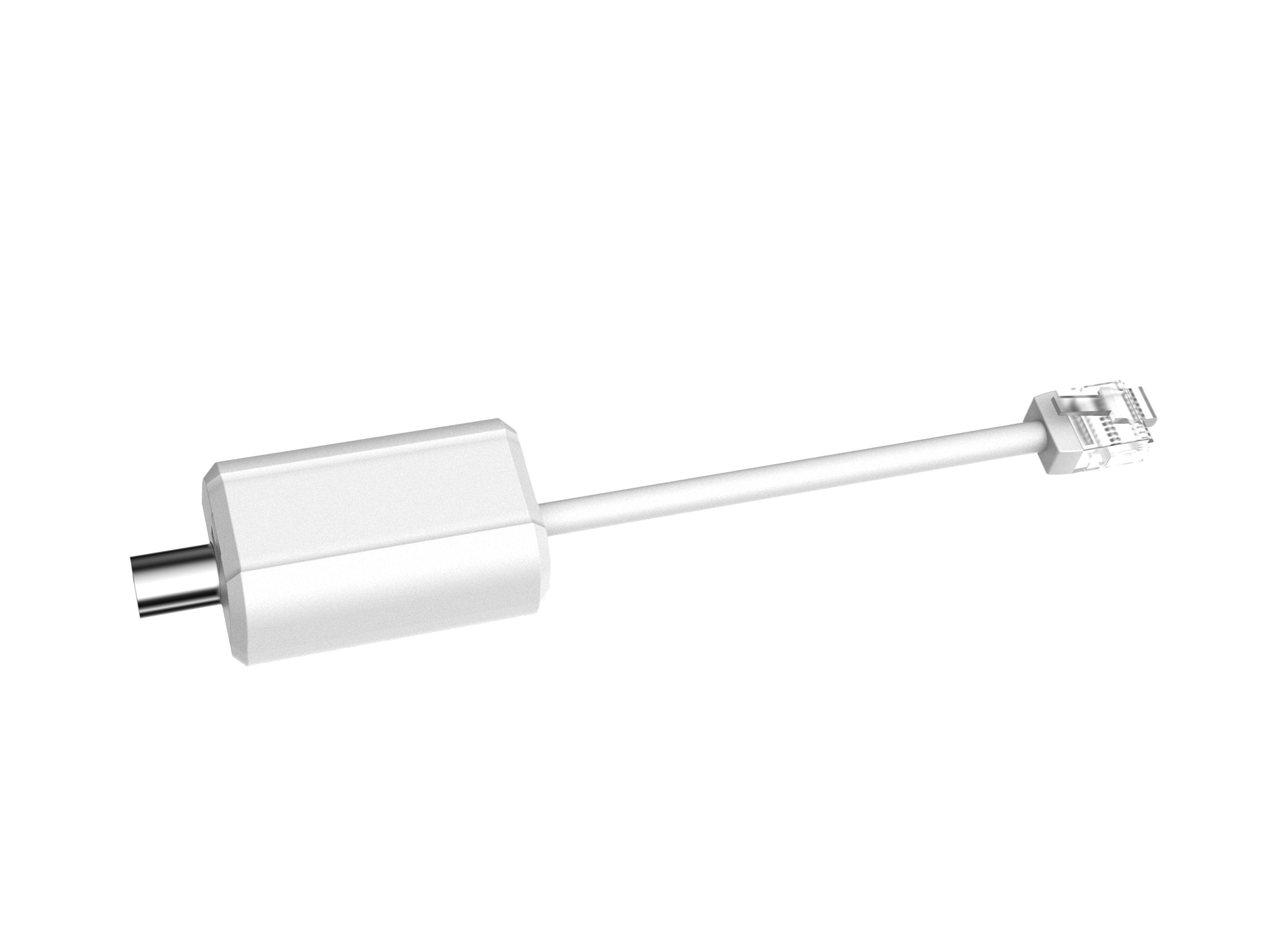 Εικόνα της LR1002 EoC Passive Converter
