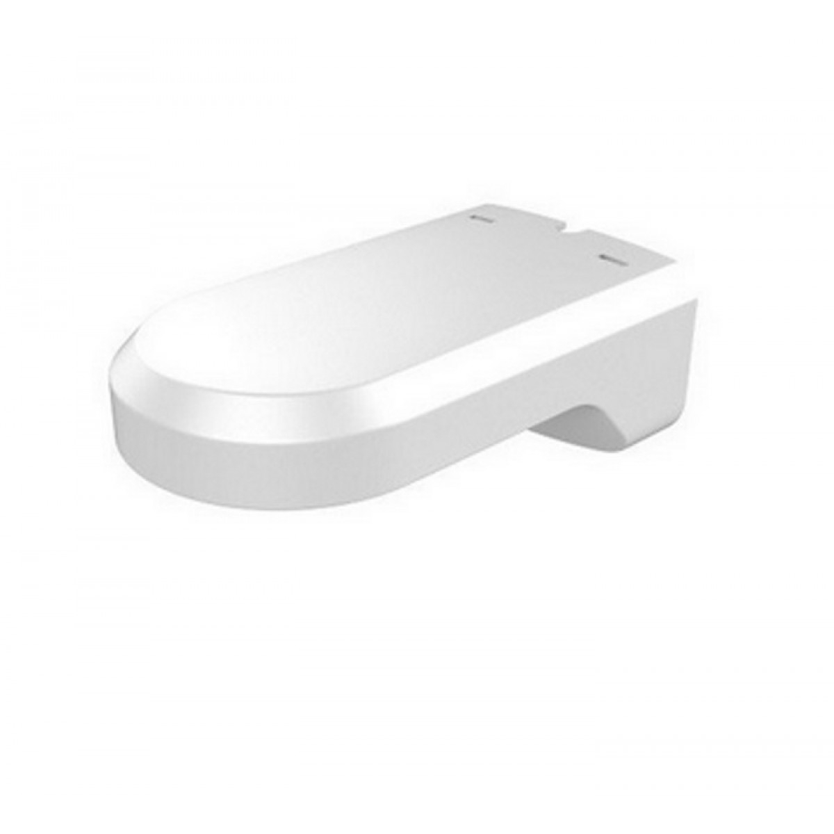 Εικόνα της DS-1294ZJ-PT  Wall Mount Hikvision
