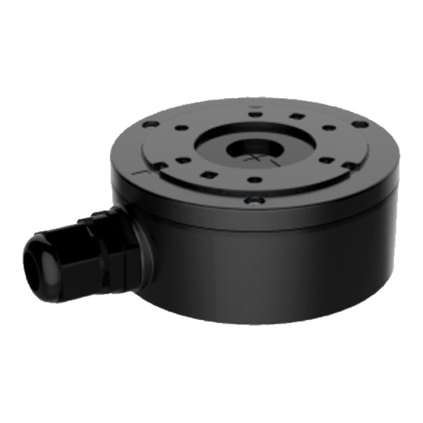 Εικόνα της DS-1280ZJ-XS-Gray  CAMERA BASE HIKVISION