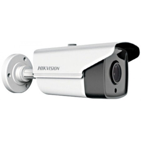 Εικόνα της DS-2CE16D0T-IT5E   2MP 3.6mm PoC EXIR Bullet Camera Hikvision