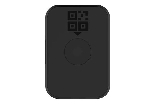 Εικόνα της DS-KAB6-QR  QR Code Module Hikvision