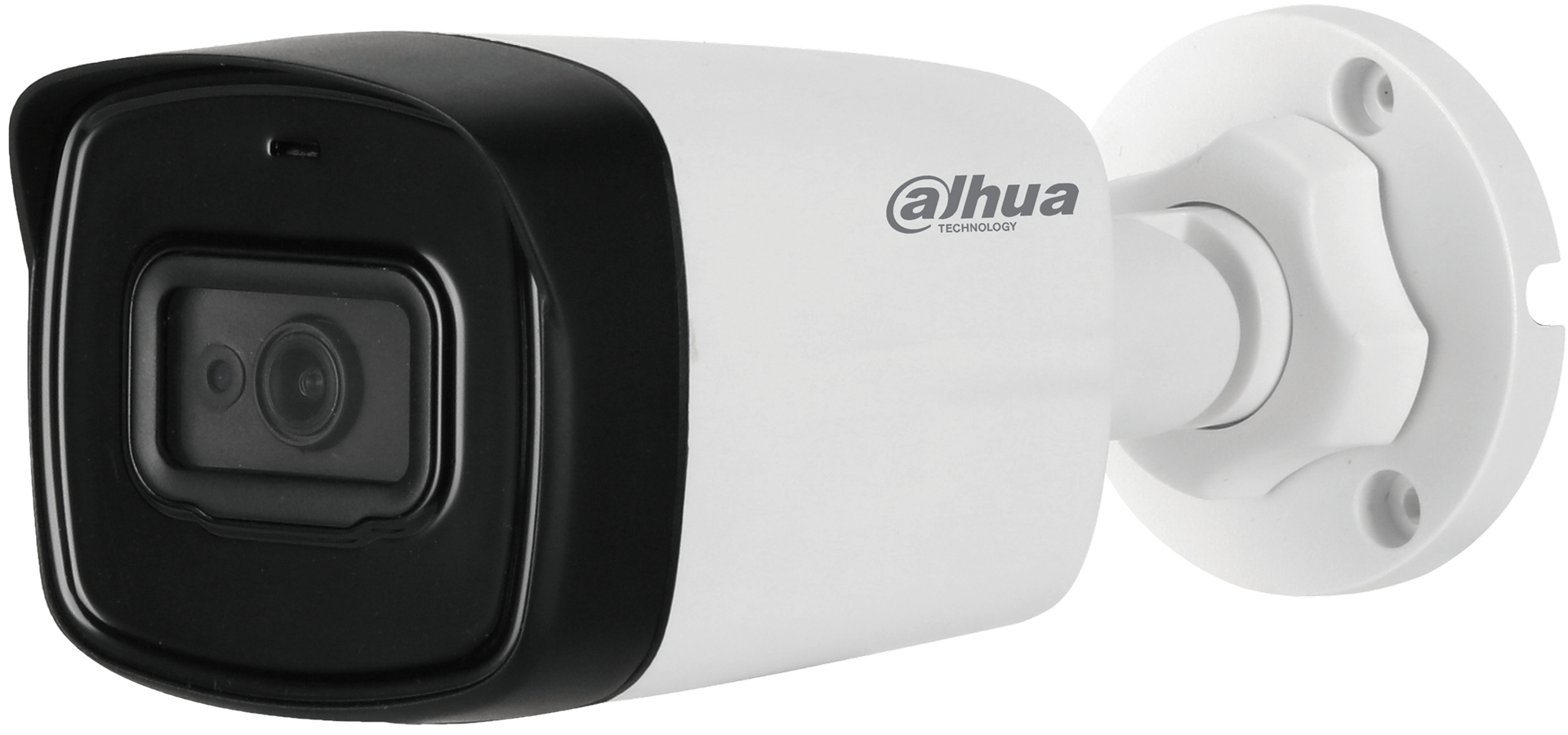 Εικόνα της HAC-HFW1200R-Z-IRE6  2MP HDCVI IR Bullet 2.7-12mm Motorized Camera Dahua