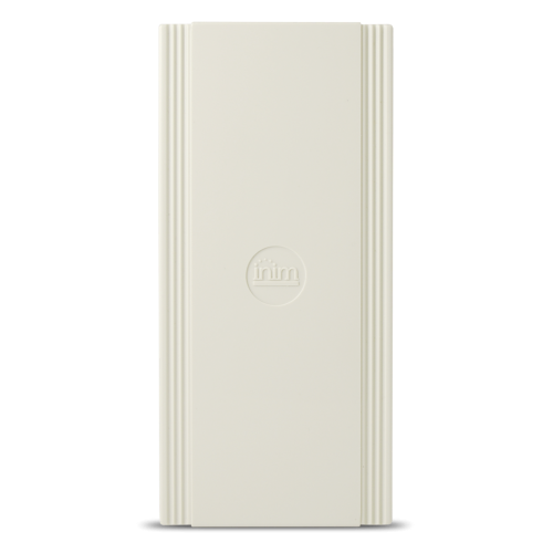 Εικόνα της AIR2BS200/30  Transceiver 868MHz, connects to I-Bus INIM