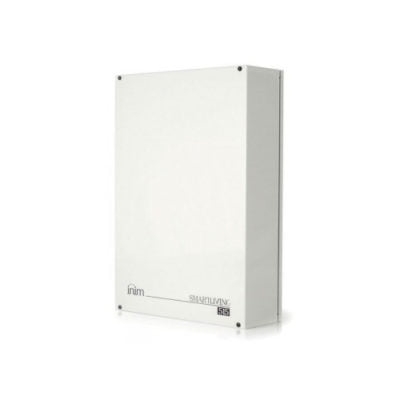 Εικόνα της SMARTLIVING  515 Alarm Panel INIM