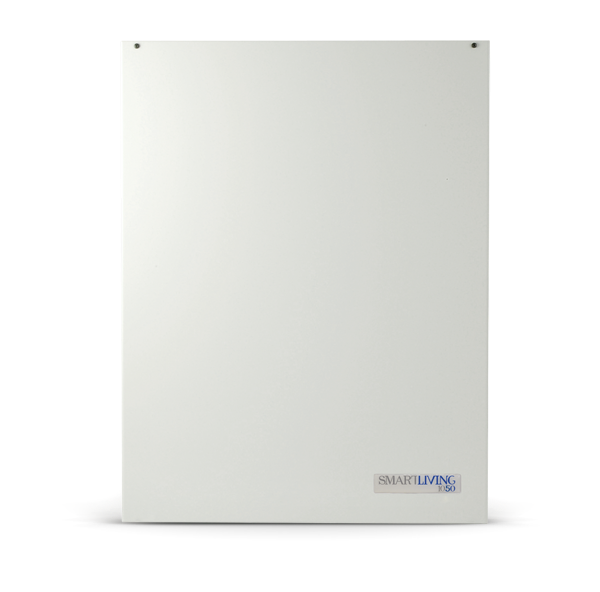Εικόνα της SMARTLIVING 1050L  Alarm Panel INIM