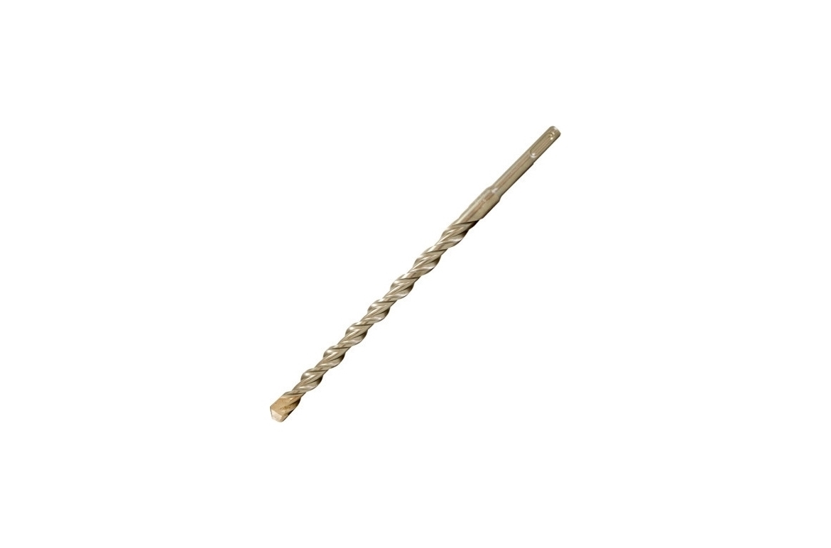 Εικόνα της Διαμαντοτρυπανο Sds Φ8 x 16cm