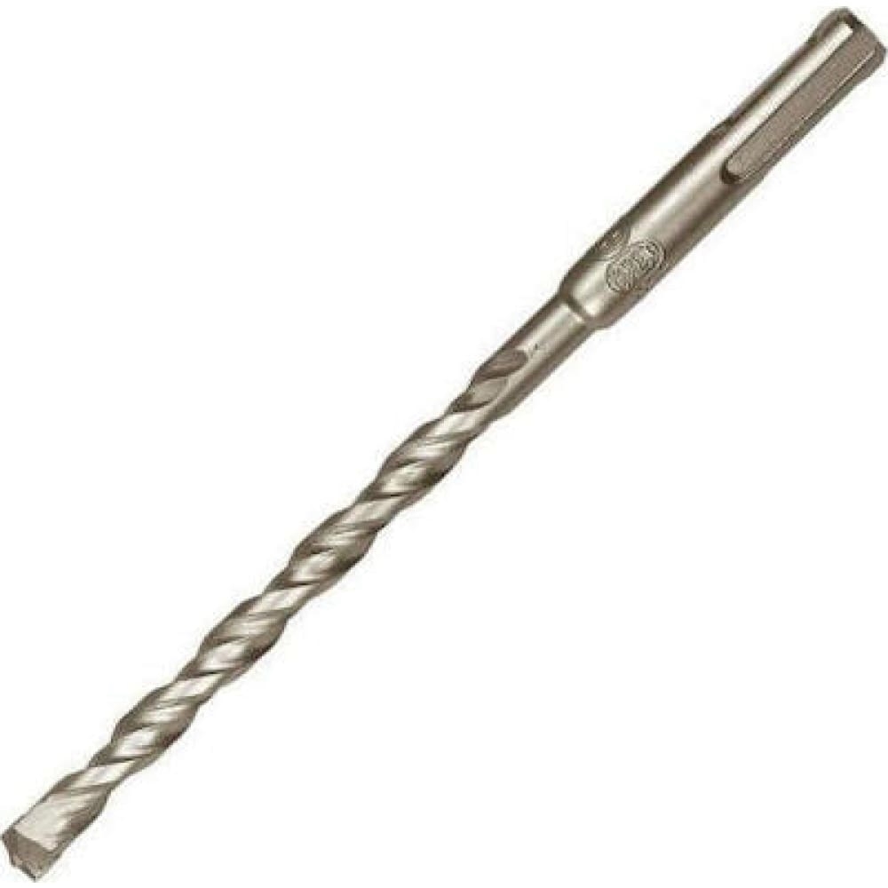 Εικόνα της Διαμαντοτρυπανο Sds Φ6 x 45cm