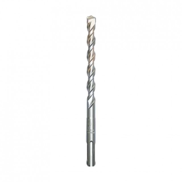 Εικόνα της Διαμαντοτρυπανο Sds Φ8 x 45cm