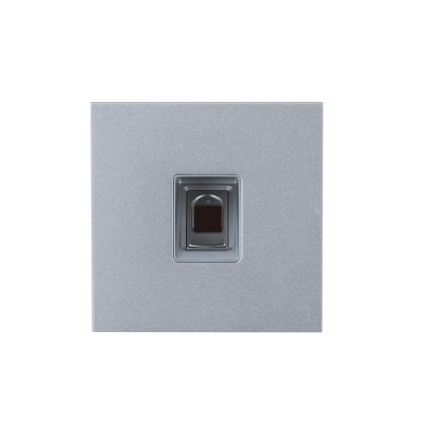 Εικόνα της VTO4202F-MF  Fingerprint module for Modular Outdoor Station Hybrid System for VTO4 Series Dahua