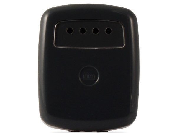 Εικόνα της nBy/S Reader RFID wall mount INIM