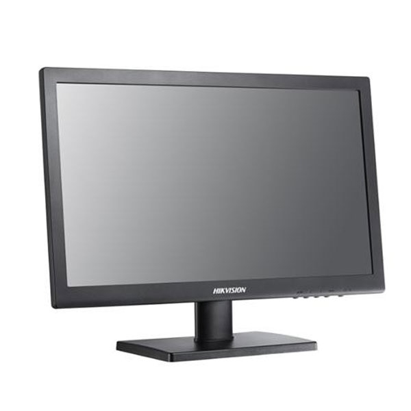 Εικόνα της DS-D5019QE-B 19'' LED Monitor