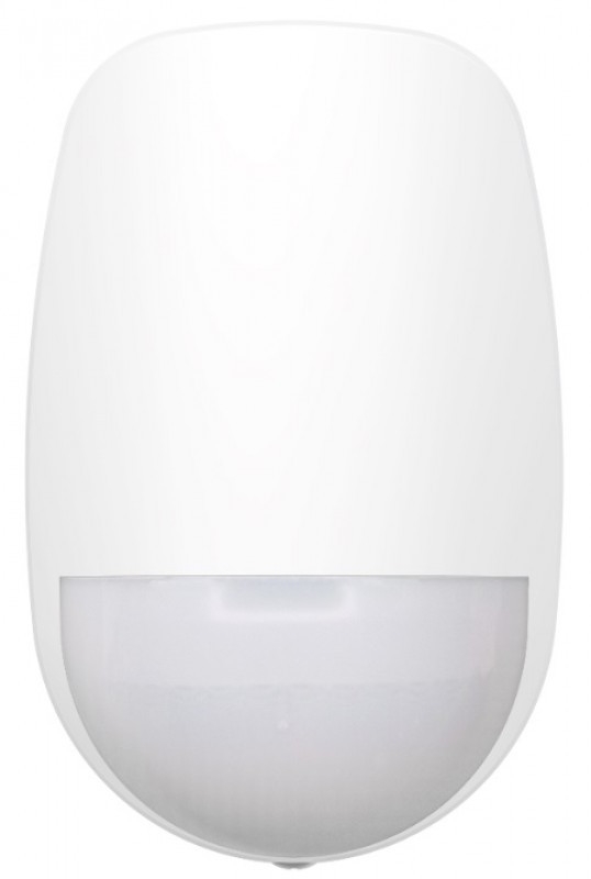 Εικόνα της DS-PDD15AM-EG2 Dual-Tech Wired Detector Hikvision