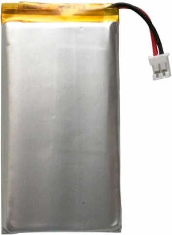 Εικόνα της BATTERY FOR HUB 2 PLUS AJAX