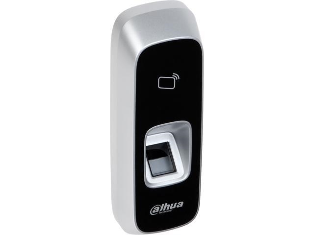 Εικόνα της ASR1102A-V2  Fingerprint RFID Reader Dahua