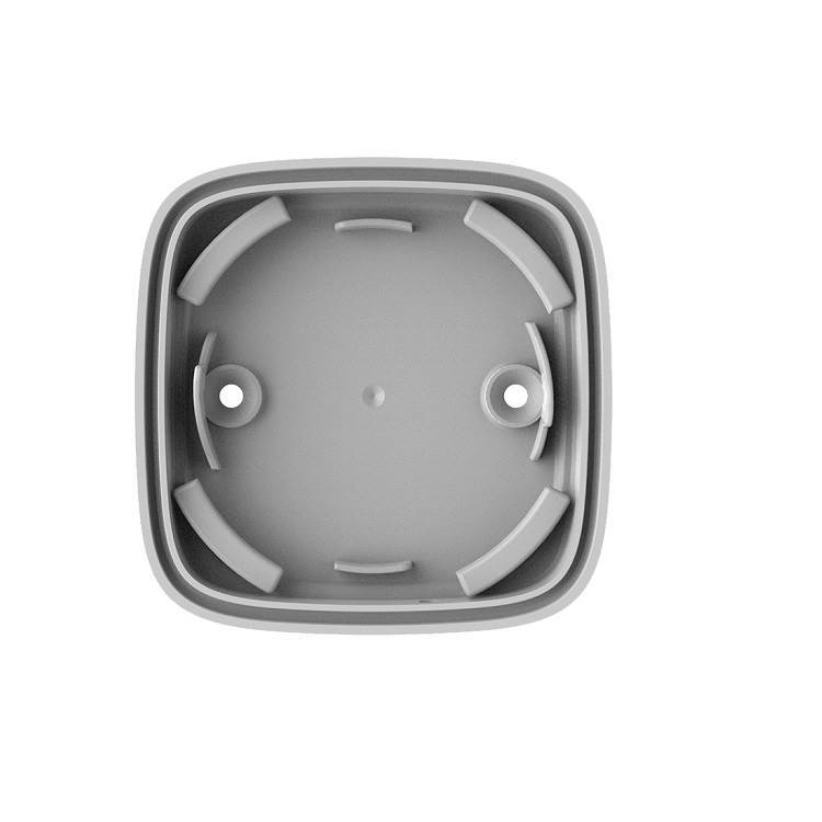 Εικόνα της Case Bracket White for Street Siren AJAX