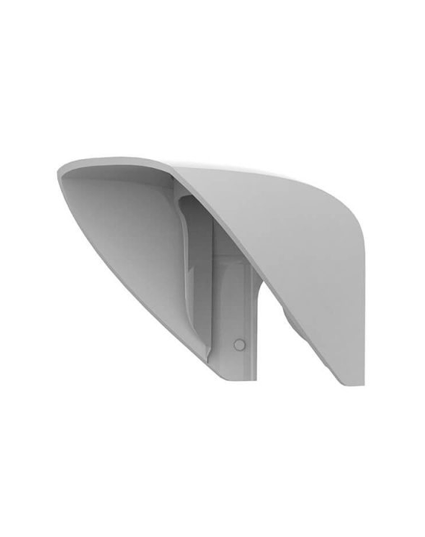 Εικόνα της Hood For Motion Protect Outdoor AJAX 203.60.WH