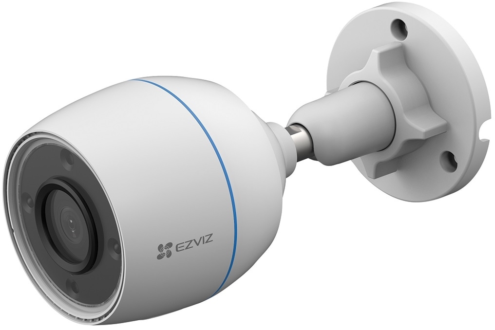Εικόνα της C3TN 2MP lite  Wi-Fi Smart Home Camera Ezviz