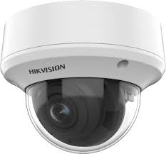 Εικόνα της DS-2CE5AH0T-VPIT3ZE  5 MP 2.7-13.5mm Dome Camera Hikvision