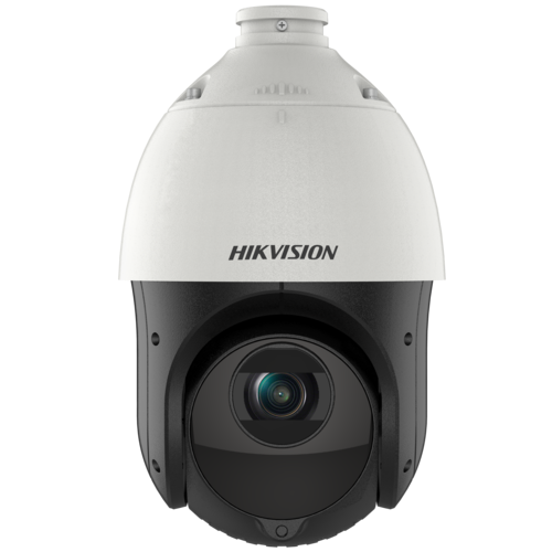 Εικόνα της DS-2DE4225IW-DE(T5)  2 MP 25 x IP IR Speed Dome   Hikvision