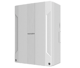 Εικόνα της DS-PWA96-M2-WE  Ax Pro Hikvision
