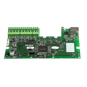Εικόνα της TCD-108 Kit Σύνδεσης Addressable Πινάκων Πυρανίχνευσης με ΚΛΣ σε Contact ID